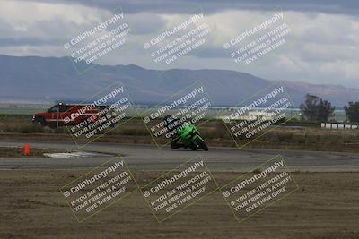 media/Apr-27-2025-Lets Ride (Sun) [[6fd6796430]]/Group A/Star Mazda/